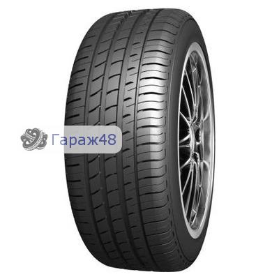 Nexen Nfera RU1 255/50 R20 109V
