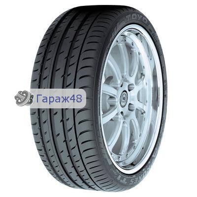 Toyo Proxes T1 Sport 205/50 R17 93Y